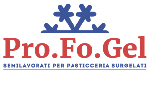 Pro.fo.gel